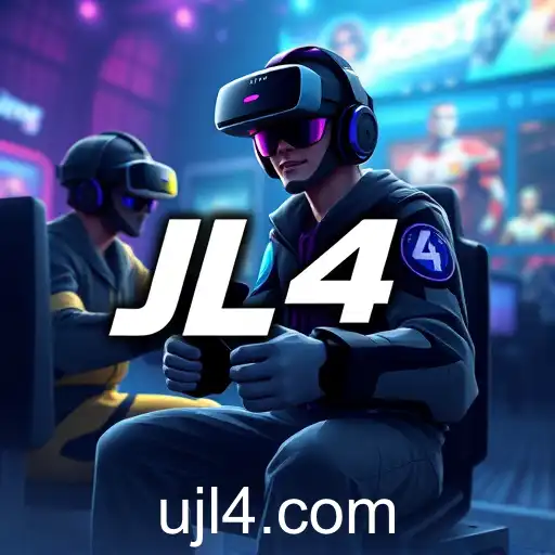 The Digital Impact of Gaming Worlds