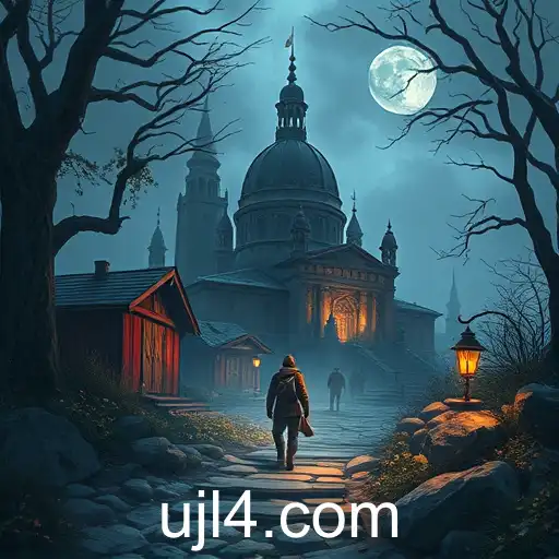 Evolving Dynamics in Online Gaming