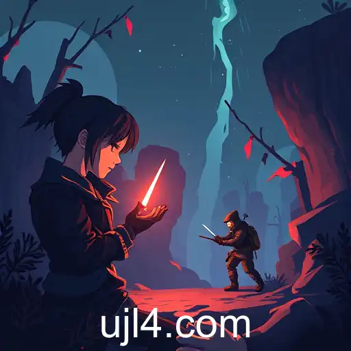 The Evolving Landscape of Online English Games