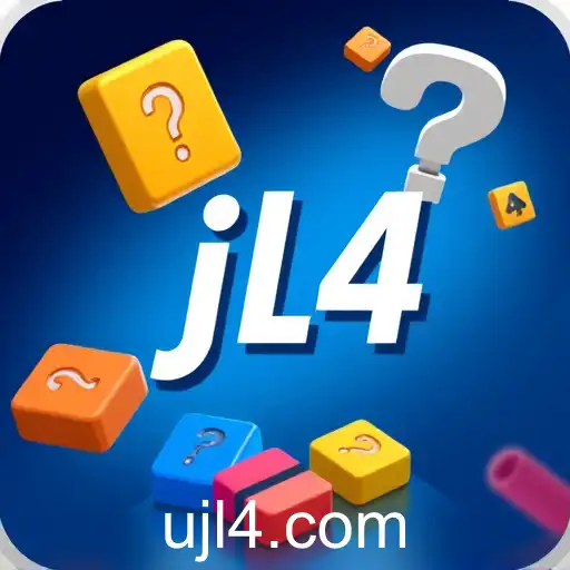 Gaming Horizons: The Buzz Around JL4