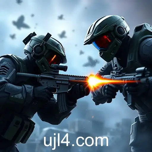 Gaming Industry Faces Challenges and Innovations