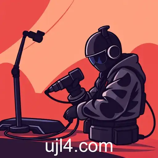 Gaming Trends and Innovations Shaping 2025