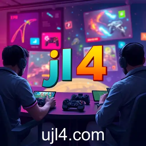 Evolution of Online Gaming Communities