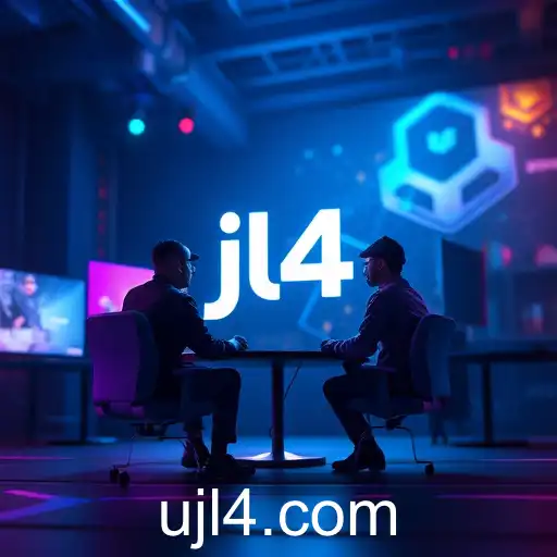 The Rise of Game Platforms in 2025