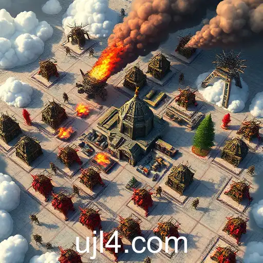 The Rise and Influence of Online Gaming in 2025