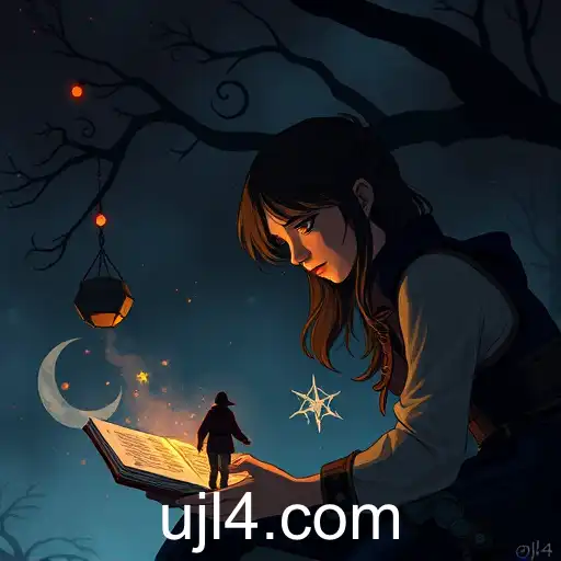 The Rise of Online Gaming Amid Global Shifts