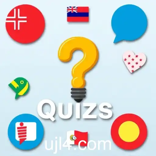 The Surge of Online Gaming in 2026